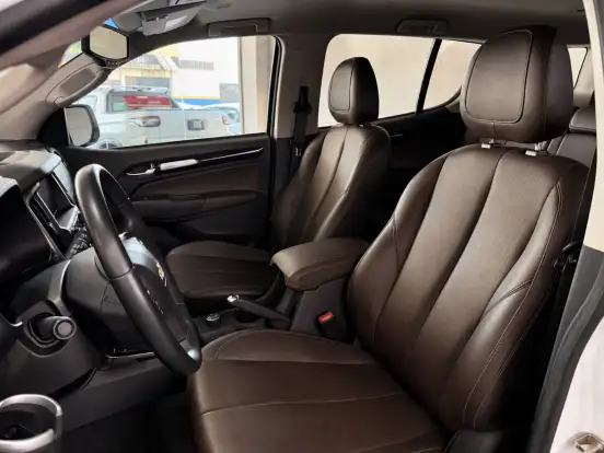 CHEVROLET-TRAILBLAZER-2021