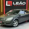 CHEVROLET VECTRA 2.0 MPFI ELEGANCE 8V FLEX 4P MANUAL CHEVROLET VECTRA 2.0 MPFI ELEGANCE 8V FLEX 4P MANUAL