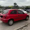 CHEVROLET CELTA 1.0 MPFI VHCE 8V FLEX 2P MANUAL CHEVROLET CELTA 1.0 MPFI VHCE 8V FLEX 2P MANUAL