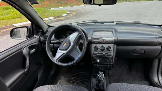 CHEVROLET-CLASSIC-2008