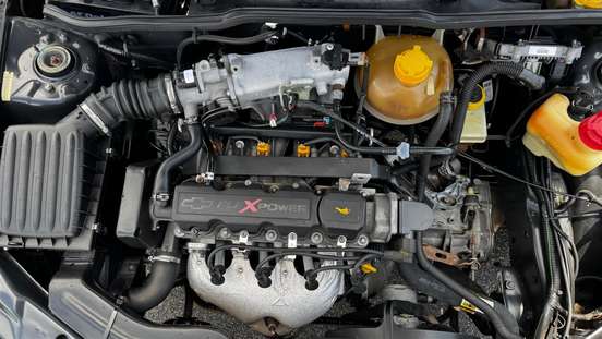CHEVROLET-CLASSIC-2008