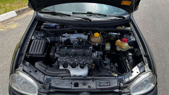 CHEVROLET-CLASSIC-2008