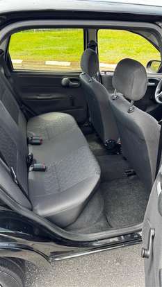 CHEVROLET-CLASSIC-2008