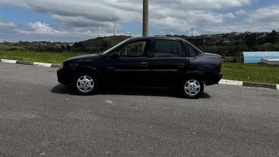CHEVROLET-CLASSIC-2008