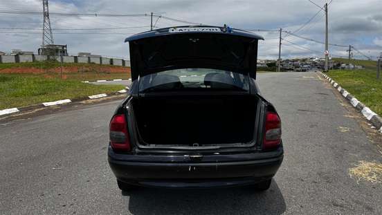 CHEVROLET-CLASSIC-2008