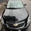 CHEVROLET COBALT 1.4 MPFI LTZ 8V FLEX 4P MANUAL CHEVROLET COBALT 1.4 MPFI LTZ 8V FLEX 4P MANUAL