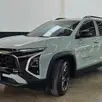 CHEVROLET EQUINOX 1.5 16V TURBO GASOLINA ACTIV AWD AUTOMÁTICO CHEVROLET EQUINOX 1.5 16V TURBO GASOLINA ACTIV AWD AUTOMÁTICO