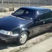 CHEVROLET MONZA 2.0 MPFI CLASSIC SE 8V GASOLINA 4P MANUAL CHEVROLET MONZA 2.0 MPFI CLASSIC SE 8V GASOLINA 4P MANUAL