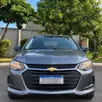 CHEVROLET ONIX 1.0 FLEX LT MANUAL CHEVROLET ONIX 1.0 FLEX LT MANUAL