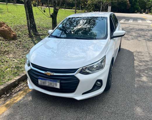 CHEVROLET-ONIX-2023
