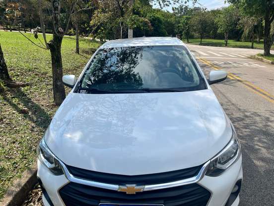 CHEVROLET-ONIX-2023