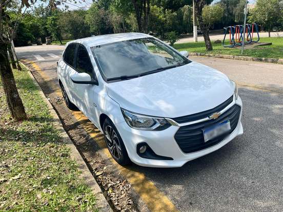 CHEVROLET-ONIX-2023
