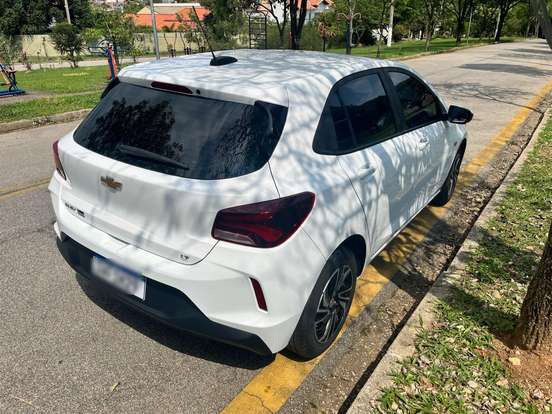 CHEVROLET-ONIX-2023