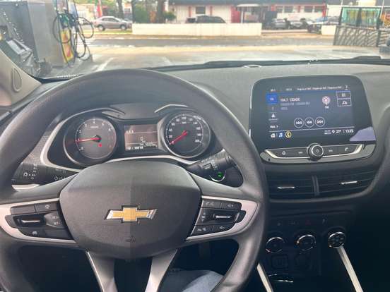 CHEVROLET-ONIX-2023