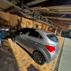 CHEVROLET ONIX 1.0 FLEX MANUAL CHEVROLET ONIX 1.0 FLEX MANUAL