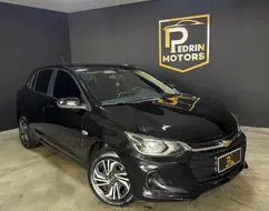 CHEVROLET ONIX 1.0 FLEX MANUAL CHEVROLET ONIX 1.0 FLEX MANUAL