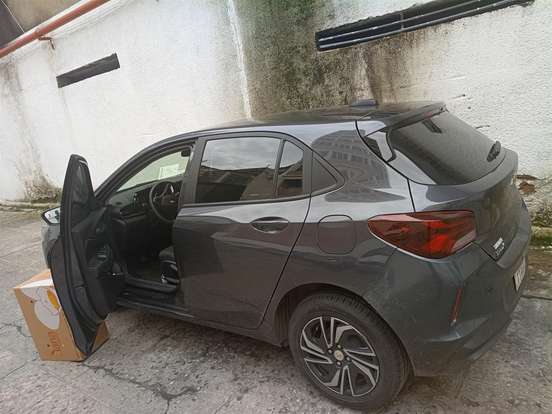 CHEVROLET-ONIX-2025