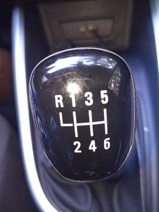 CHEVROLET-ONIX-2025