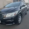 CHEVROLET ONIX 1.0 MPFI LS 8V FLEX 4P MANUAL CHEVROLET ONIX 1.0 MPFI LS 8V FLEX 4P MANUAL