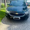 CHEVROLET ONIX 1.0 MPFI LT 8V FLEX 4P MANUAL CHEVROLET ONIX 1.0 MPFI LT 8V FLEX 4P MANUAL