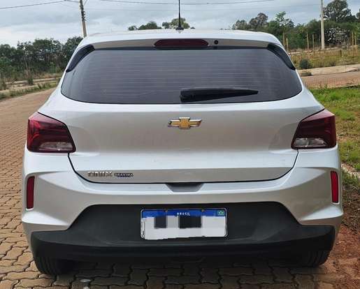 CHEVROLET-ONIX-2021