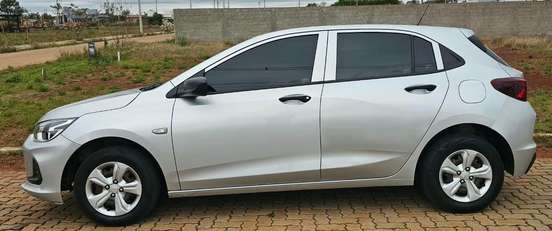 CHEVROLET-ONIX-2021