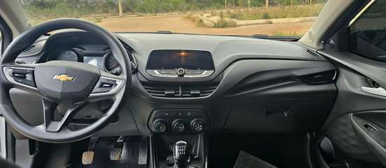 CHEVROLET-ONIX-2021