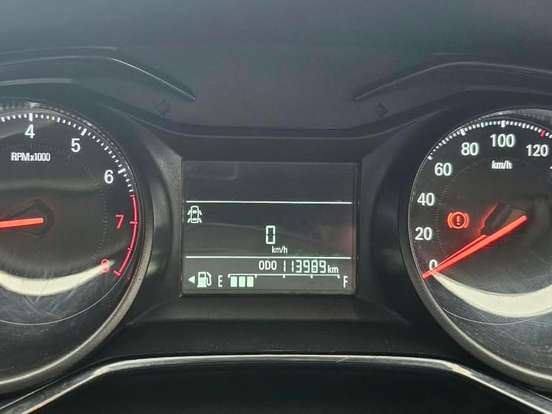CHEVROLET-ONIX-1.0 TURBO FLEX LT MANUAL CHEVROLET-ONIX-2021