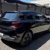 CHEVROLET ONIX 1.0 TURBO FLEX LTZ MANUAL CHEVROLET ONIX 1.0 TURBO FLEX LTZ MANUAL