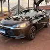 CHEVROLET ONIX 1.0 TURBO FLEX MANUAL CHEVROLET ONIX 1.0 TURBO FLEX MANUAL