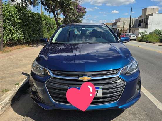 CHEVROLET-ONIX-2024