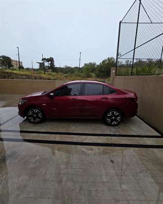 CHEVROLET-ONIX-2024