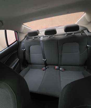 CHEVROLET-ONIX-2024