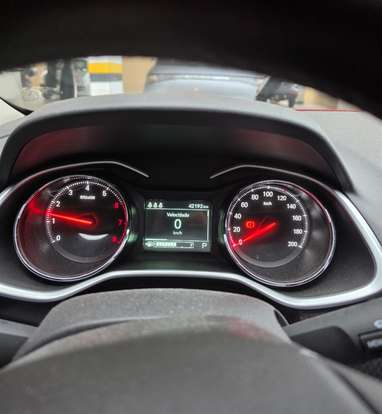 CHEVROLET-ONIX-2024