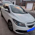 CHEVROLET PRISMA 1.4 MPFI LTZ 8V FLEX 4P AUTOMÁTICO CHEVROLET PRISMA 1.4 MPFI LTZ 8V FLEX 4P AUTOMÁTICO