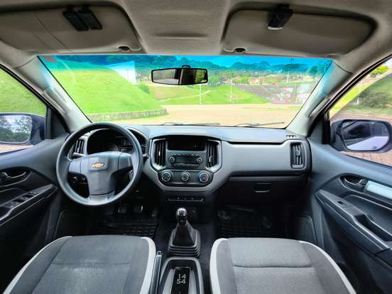 CHEVROLET-S10-2018