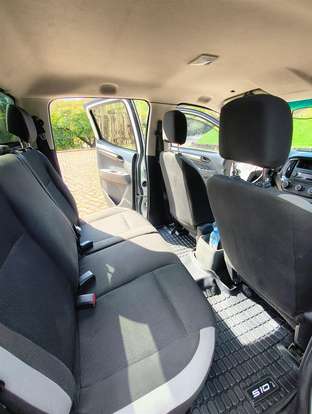 CHEVROLET-S10-2018