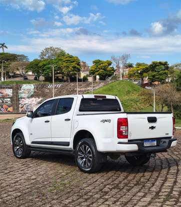CHEVROLET-S10-2018