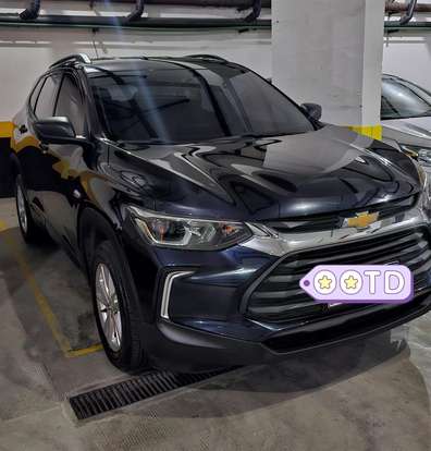 CHEVROLET-TRACKER-2020