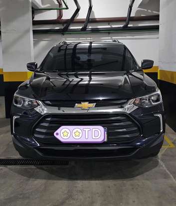 CHEVROLET-TRACKER-2020