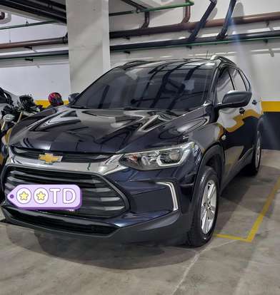 CHEVROLET-TRACKER-2020
