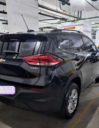 CHEVROLET-TRACKER-2020