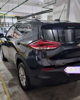 CHEVROLET-TRACKER-2020
