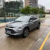 CHEVROLET TRACKER 1.2 TURBO FLEX PREMIER AUTOMÁTICO CHEVROLET TRACKER 1.2 TURBO FLEX PREMIER AUTOMÁTICO