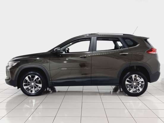 CHEVROLET-TRACKER-2025