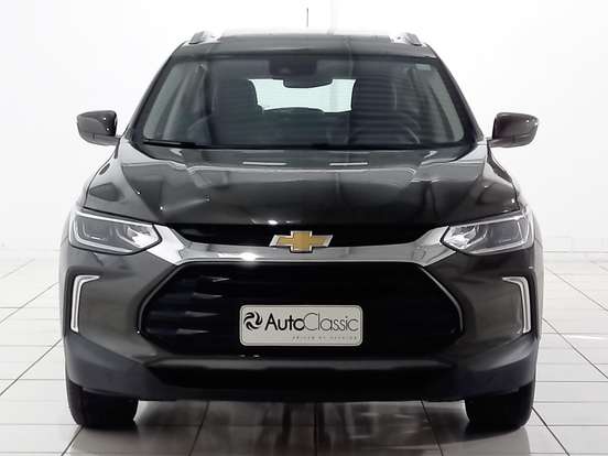CHEVROLET-TRACKER-2025