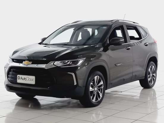 CHEVROLET-TRACKER-2025