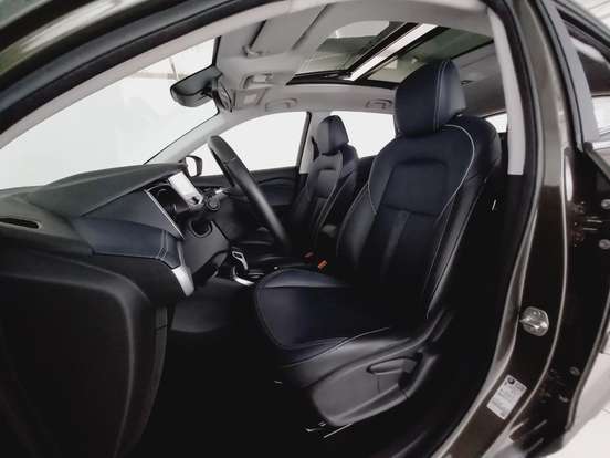 CHEVROLET-TRACKER-2025