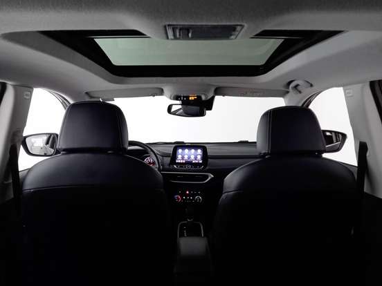CHEVROLET-TRACKER-2025
