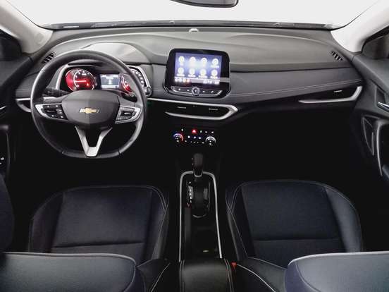 CHEVROLET-TRACKER-2025